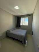 Apartamento com 2 Quartos para alugar, 69m² no Morretes, Itapema - Foto 13