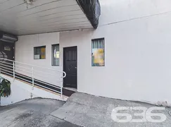 Casa Comercial com 1 Quarto à venda, 46m² no Centro, Joinville - Foto 8