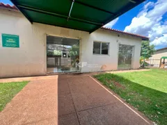 Casa de Condomínio com 2 Quartos à venda, 105m² no Planalto Verde I, Ribeirão Preto - Foto 34