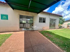 Casa de Condomínio com 2 Quartos à venda, 140m² no Planalto Verde I, Ribeirão Preto - Foto 37