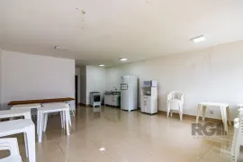 Apartamento com 2 Quartos à venda, 95m² no Santo Antônio, Porto Alegre - Foto 40