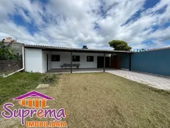 Casa com 3 Quartos à venda, 110m² no Albatroz, Imbé - Foto 1