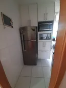 Apartamento com 2 Quartos à venda, 75m² no Taquara, Rio de Janeiro - Foto 17