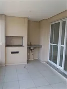 Apartamento com 3 Quartos à venda, 110m² no Lapa, São Paulo - Foto 1