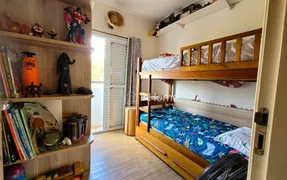 Casa de Condomínio com 2 Quartos à venda, 74m² no Granja Viana, Cotia - Foto 13