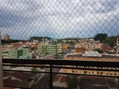 Apartamento com 3 Quartos à venda, 97m² no Iguatemi, Ribeirão Preto - Foto 4