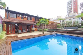 Casa com 3 Quartos à venda, 330m² no Jardim Planalto, Porto Alegre - Foto 43