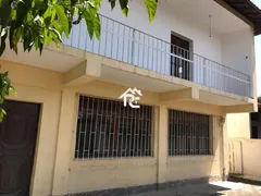 Casa com 8 Quartos à venda, 360m² no Piratininga, Niterói - Foto 2