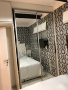 Apartamento com 2 Quartos à venda, 59m² no Santa Luzia, Uberlândia - Foto 8