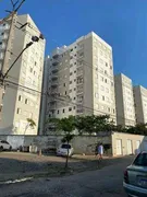 Apartamento com 2 Quartos à venda, 52m² no Vila Curuçá Velha, São Paulo - Foto 13