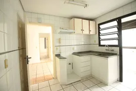 Apartamento com 2 Quartos para alugar, 72m² no Agronômica, Florianópolis - Foto 15