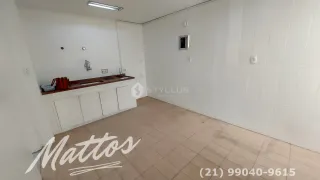 Apartamento com 2 Quartos à venda, 66m² no Méier, Rio de Janeiro - Foto 12