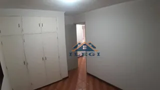 Casa com 3 Quartos à venda, 167m² no Parque Cecap, Valinhos - Foto 10