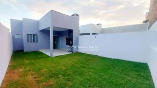 Casa com 3 Quartos à venda, 94m² no Universitário, Cascavel - Foto 18
