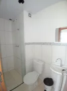 Apartamento com 2 Quartos à venda, 42m² no Sao Virgilio, Caxias do Sul - Foto 7