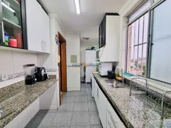 Cobertura com 3 Quartos à venda, 188m² no Santa Amélia, Belo Horizonte - Foto 20