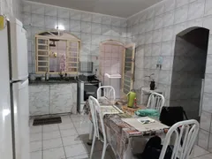 Sobrado com 3 Quartos à venda, 132m² no Mandaqui, São Paulo - Foto 24
