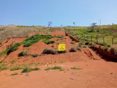 Terreno / Lote / Condomínio à venda, 1593m² no Filgueiras, Juiz de Fora - Foto 11