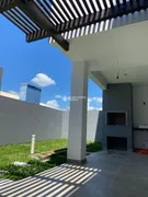 Casa de Condomínio com 3 Quartos à venda, 110m² no Areias de Palhocinha, Garopaba - Foto 11