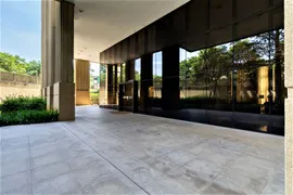 Cobertura com 5 Quartos para venda ou aluguel, 890m² no Jardim Universidade Pinheiros, São Paulo - Foto 72