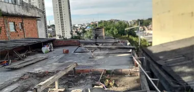 Loja / Salão / Ponto Comercial à venda, 317m² no Centro, Diadema - Foto 12