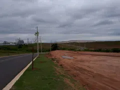 Terreno / Lote Comercial à venda, 6237m² no Distrito Industrial, Jundiaí - Foto 15