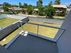 Casa de Condomínio com 3 Quartos à venda, 227m² no São João do Rio Vermelho, Florianópolis - Foto 24