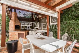 Casa com 4 Quartos para venda ou aluguel, 350m² no Cidade Jardim, São Paulo - Foto 6