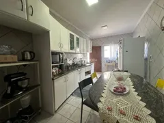 Casa com 3 Quartos à venda, 135m² no Centro, Balneário Camboriú - Foto 4