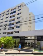 Apartamento com 2 Quartos à venda, 58m² no Itapuã, Salvador - Foto 33
