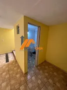 Casa com 2 Quartos à venda, 120m² no Vila Mineirao, Sorocaba - Foto 36