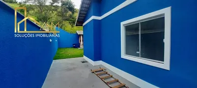 Casa com 2 Quartos à venda, 300m² no Ponta Grossa, Maricá - Foto 8