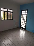 Casa de Condomínio com 2 Quartos à venda, 47m² no Vila Brasil, Ribeirão Preto - Foto 1