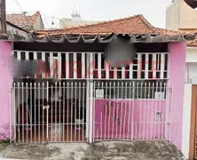 Casa com 2 Quartos à venda, 80m² no Vila Medeiros, São Paulo - Foto 1