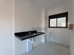 Apartamento com 2 Quartos à venda, 42m² no Móoca, São Paulo - Foto 3