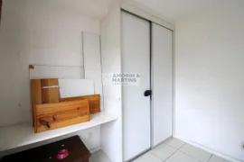 Casa de Condomínio com 4 Quartos à venda, 145m² no Freguesia- Jacarepaguá, Rio de Janeiro - Foto 23