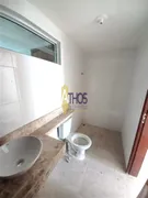 Apartamento com 3 Quartos à venda, 98m² no Bancários, João Pessoa - Foto 17