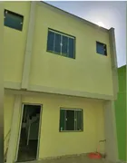 Casa com 2 Quartos à venda, 78m² no Santo Elias, Mesquita - Foto 1
