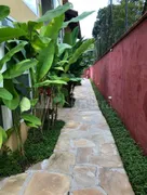 Casa de Condomínio com 2 Quartos para alugar, 90m² no Camburi, São Sebastião - Foto 26