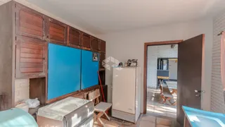Casa com 3 Quartos à venda, 360m² no Boa Vista, Porto Alegre - Foto 53