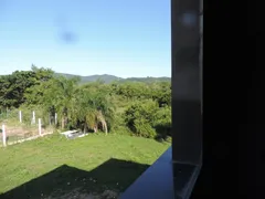 Casa de Condomínio com 3 Quartos à venda, 230m² no Canasvieiras, Florianópolis - Foto 38