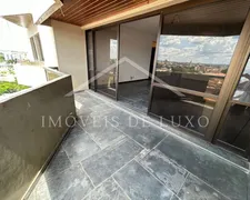 Apartamento com 3 Quartos para alugar, 130m² no Vila Nova, Itu - Foto 5