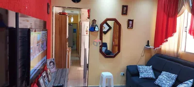 Casa com 3 Quartos à venda, 99m² no Planalto, São Bernardo do Campo - Foto 2