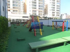 Apartamento com 3 Quartos à venda, 65m² no Vila Regente Feijó, São Paulo - Foto 20