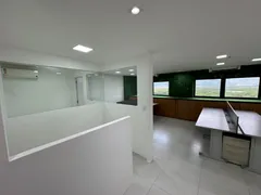 Conjunto Comercial / Sala para venda ou aluguel, 72m² no Barra da Tijuca, Rio de Janeiro - Foto 17