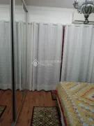 Apartamento com 2 Quartos à venda, 84m² no Cohab, Cachoeirinha - Foto 9