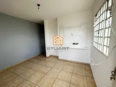 Casa com 4 Quartos à venda, 180m² no Trevo, Belo Horizonte - Foto 6