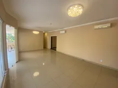 Fazenda / Sítio / Chácara com 6 Quartos à venda, 620m² no Maria Paula, São Gonçalo - Foto 6