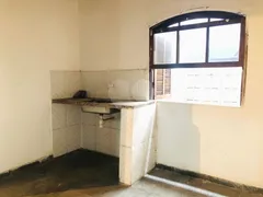 Casa com 2 Quartos à venda, 190m² no Limão, São Paulo - Foto 9