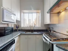 Apartamento com 4 Quartos à venda, 290m² no Vila Suzana, São Paulo - Foto 10